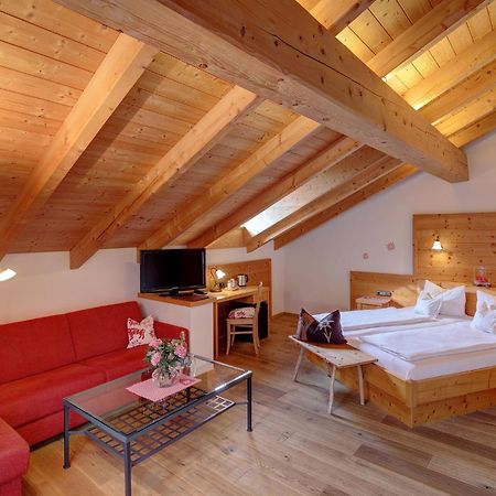 Landgasthof Zur Post Schwangau Esterno foto