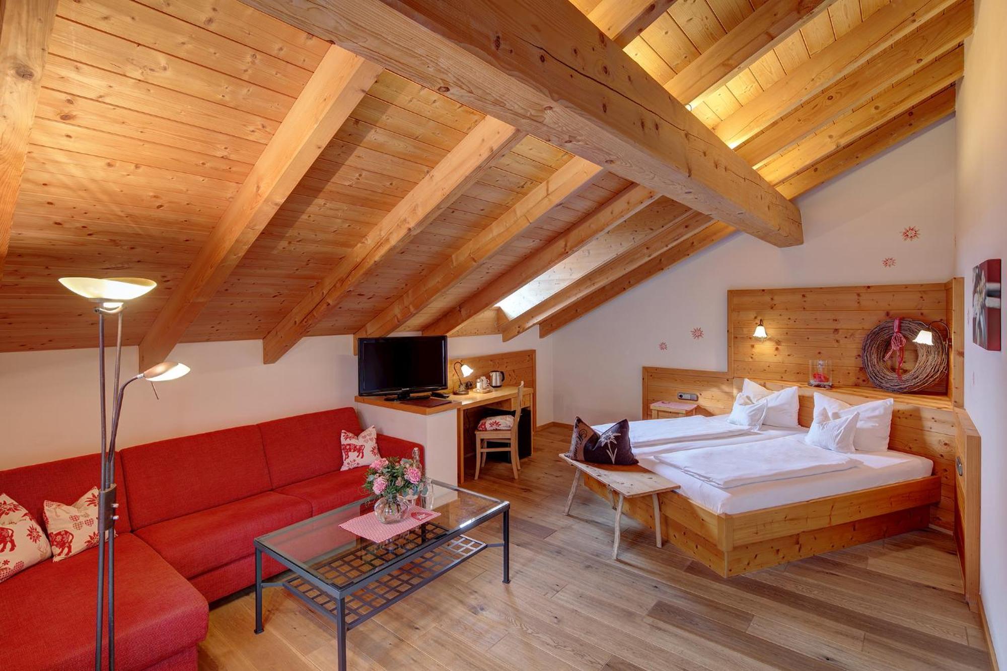 Landgasthof Zur Post Schwangau Esterno foto