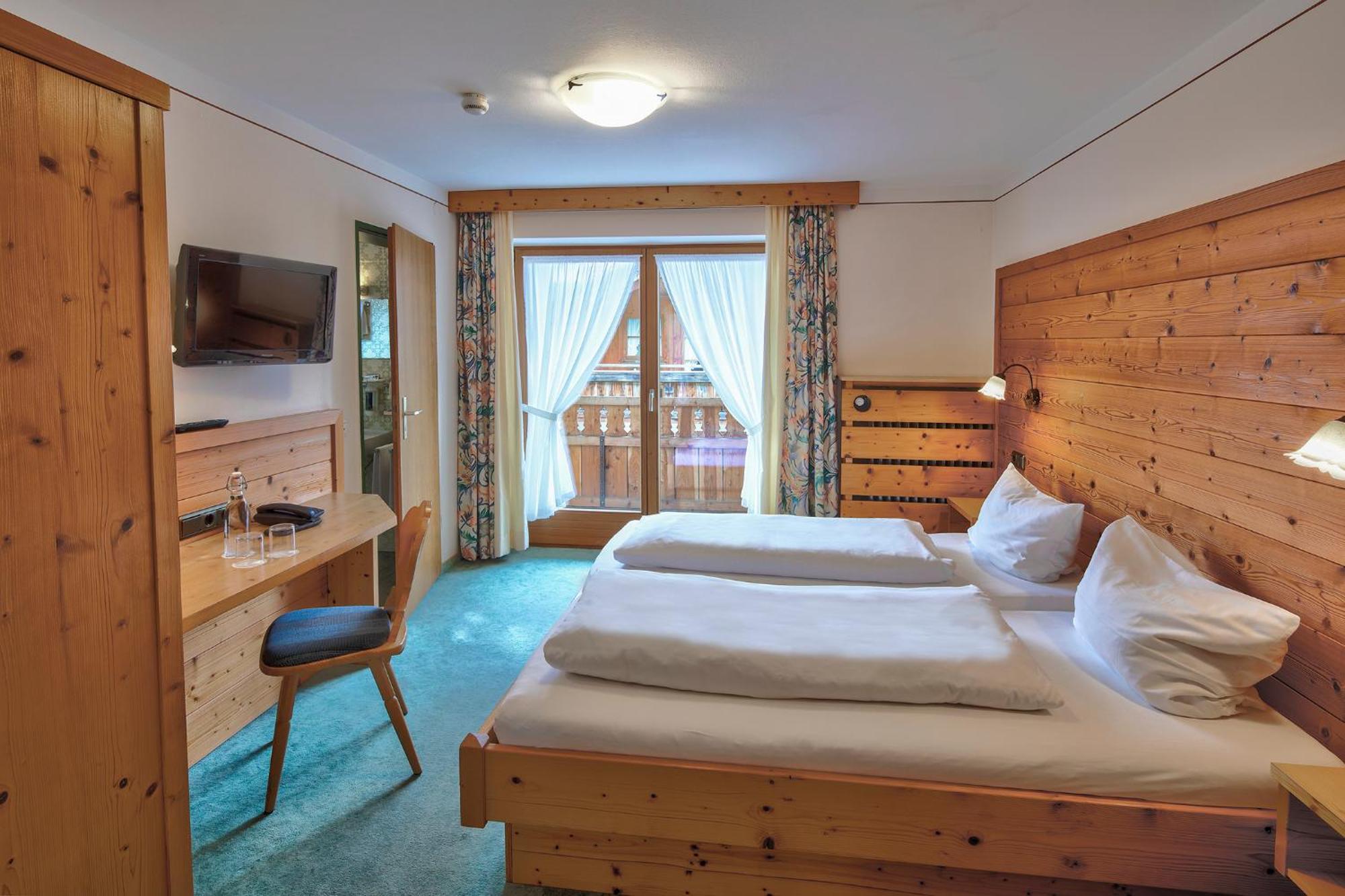 Landgasthof Zur Post Schwangau Esterno foto