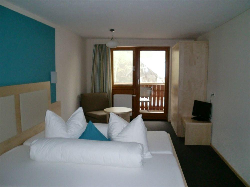 Landgasthof Zur Post Schwangau Esterno foto