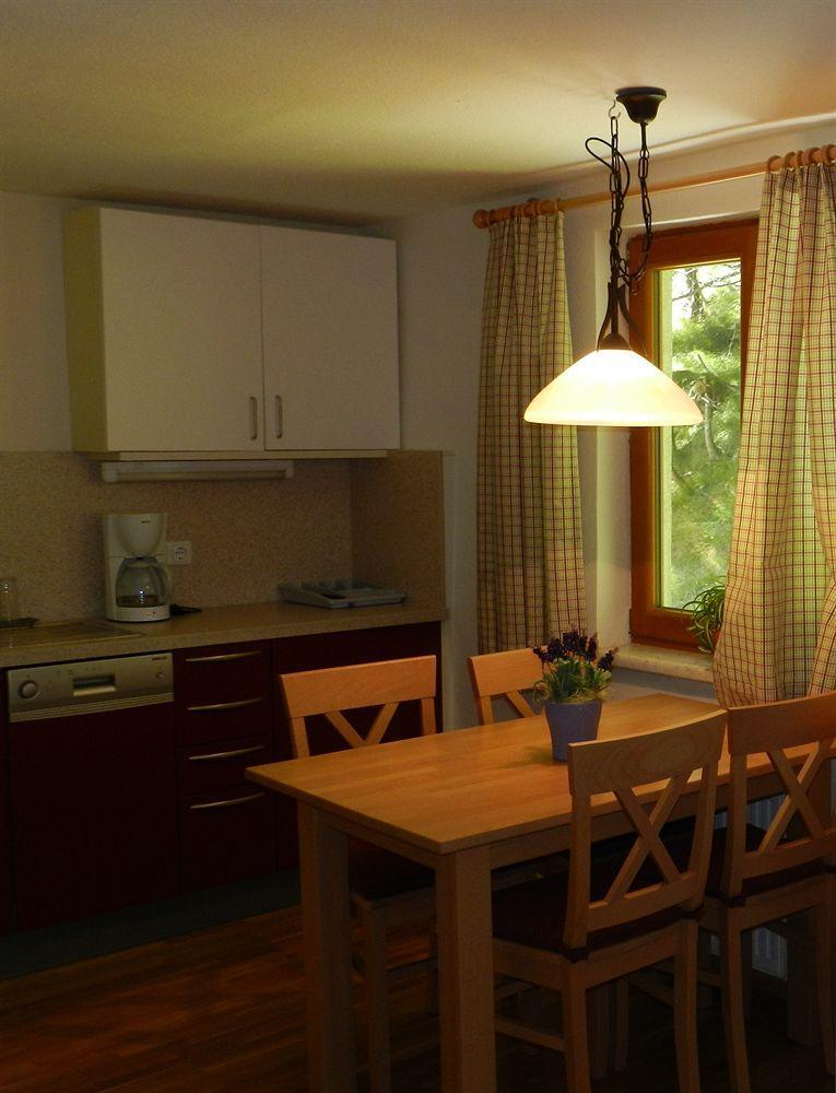 Landgasthof Zur Post Schwangau Esterno foto
